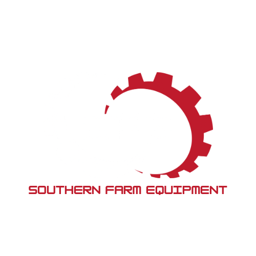 Southern Farm Equipment