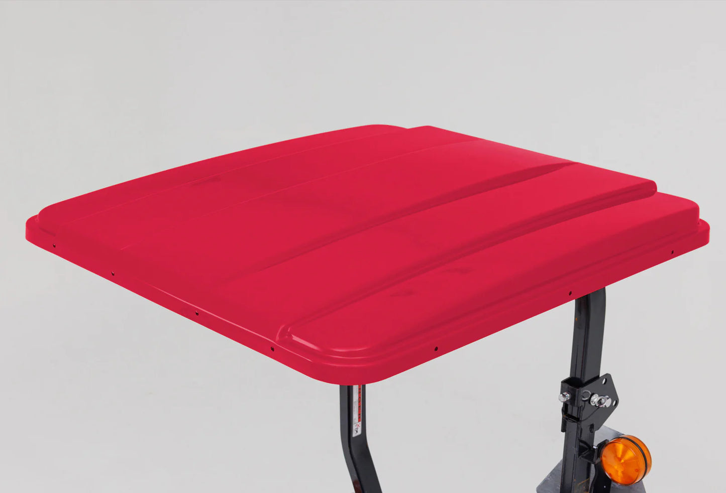 COOLTOPS ECLIPSE Universal Canopy 45" x 51"